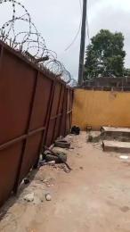 Land for sale U Turn Abule Egba Lagos