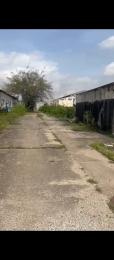 Commercial Property for rent Oba Akran Ikeja Lagos