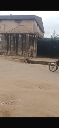 Commercial Property for sale Magboro Obafemi Owode Ogun