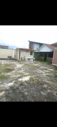 Commercial Property for sale Main Akala Express Ibadan Akala Express Ibadan Oyo