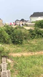 Land for sale Oreta/ofin Ikorodu Lagos