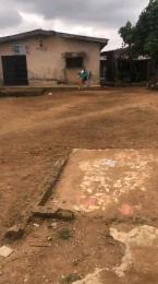 Land for sale Off Nureni Yusuf Drive, Kola Alagbado Alagbado Abule Egba Lagos