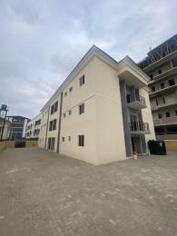 1 bedroom House for sale Off Freedom Way Lekki Phase 1 Lekki Lagos