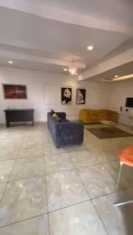 2 bedroom Flat / Apartment for rent Gbagada Lagos