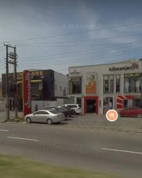 2 bedroom Commercial Property for sale Admiralty Way, Lekki Phase 1 Lekki Lagos