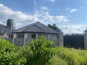 3 bedroom House for sale Erunmu, Lalupon Egbeda Oyo