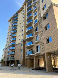 4 bedroom Flat / Apartment for sale Old Ikoyi Ikoyi Lagos