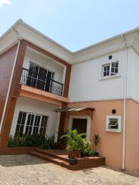 4 bedroom House for rent Ikeja GRA Ikeja Lagos