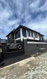 4 bedroom House for sale Abijo Eko Atete, Ibeju-Lekki Lagos