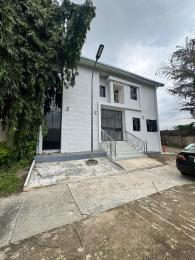 4 bedroom House for rent Wuse2, Abuja. (video Is Available) Wuse 2 Abuja