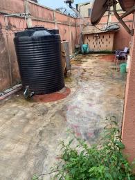 4 bedroom House for sale Anthony Village Maryland Lagos