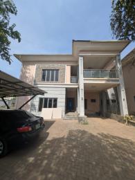 5 bedroom House for rent Apo Legislative Quaters Abuja Apo Abuja