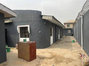 5 bedroom House for sale Off Ilaje Road, Bariga Lagos