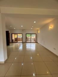 3 bedroom Flat / Apartment for rent Diplomatic Zone. (video Is Available) Katampe Extension Katampe Abuja