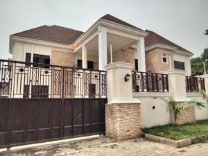 Flat / Apartment for sale Jahi Abuja
