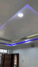 1 bedroom Flat / Apartment for rent Obanikoro Shomolu Lagos