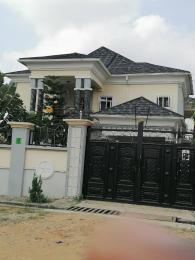 5 bedroom House for sale Ikorodu Ikorodu Lagos