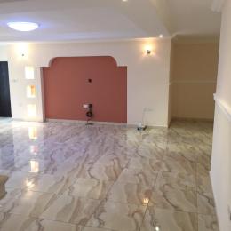 3 bedroom House for sale Jibowu Yaba Lagos