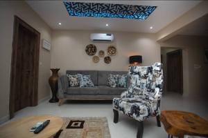 3 bedroom House for sale Alagomeji Alagomeji Yaba Lagos