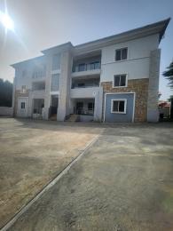3 bedroom House for rent Maitama District Abuja Maitama Abuja