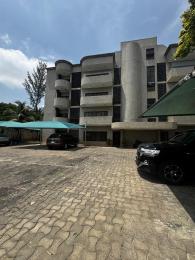 3 bedroom Flat / Apartment for rent Maitama District Abuja. (video Of The House Is Available) Maitama Abuja