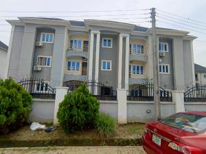 2 bedroom Flat / Apartment for rent Along Mpape Road. Mpape Abuja