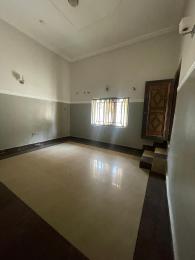 2 bedroom Flat / Apartment for rent Dawaki District Opposite Gwarinpa Dawaki Abuja
