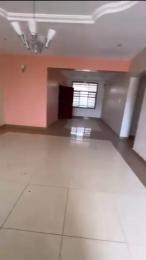 3 bedroom Flat / Apartment for rent By Aso Radio. ( Video Is Available) Katampe Main Abuja