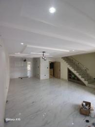 4 bedroom House for rent Apo Gudu District After Ceadercrest Hospital. Apo Abuja