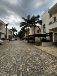 4 bedroom House for rent Katampe Extension Katampe Abuja
