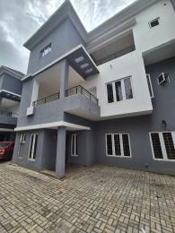 4 bedroom House for rent Guzape District Abuja (video Is Available) Guzape Abuja