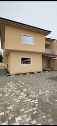 4 bedroom House for rent Jabi District ( Video Of The House Is Attached) Jabi Abuja