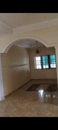 4 bedroom House for rent Katampe District (video Of The House Is Attached) Katampe Main Abuja