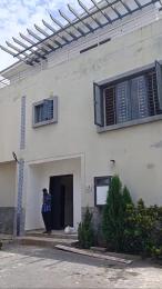 6 bedroom House for rent Apo By Gudu Junction, Close To Cedarcrest Hospital. Gudu Phase 2 Abuja