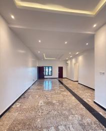 2 bedroom Flat / Apartment for rent Jahi District Abuja Jahi Abuja