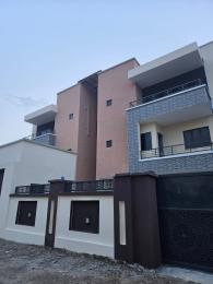 2 bedroom Flat / Apartment for rent Gwarinpa District Abuja Gwarinpa Abuja