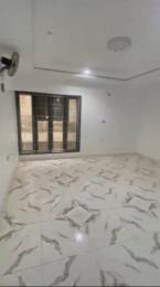 2 bedroom Flat / Apartment for rent Lifecamp, Abuja. ( Video Is Available) Life Camp Abuja