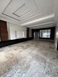 3 bedroom Flat / Apartment for rent Diplomatic Zone. (video Of The Apartment Is Available) Katampe Extension Katampe Abuja