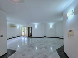 3 bedroom Flat / Apartment for rent Maitama District Abuja. Maitama Abuja