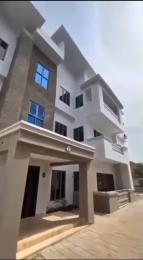 3 bedroom Flat / Apartment for rent Diplomatic Zone. (video Of The Apartment Is Available) Katampe Extension Katampe Abuja