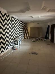 2 bedroom Flat / Apartment for rent Off Ogudu Road Ojota Ojota Lagos