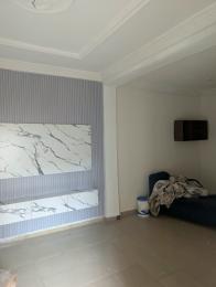 1 bedroom Flat / Apartment for rent Aerodrome Gra, Off Ventura Mall Samonda Ibadan Oyo