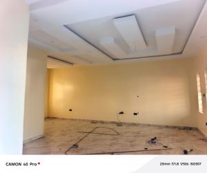 3 bedroom House for rent Alengogo Estate, Off Omolayo Estate (3min From The Estate Gate) Akobo Ibadan Oyo