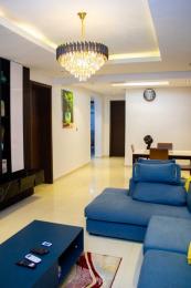 2 bedroom House for sale Ikoyi Lagos