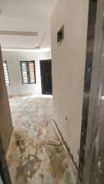 1 bedroom Flat / Apartment for rent Aroromi Ogudu Ogudu Lagos