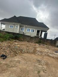 Land for sale Well Fencedpromise Land, Elebu, Off Akala Express Ibadan Oyo