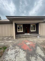 2 bedroom Flat / Apartment for rent Kolapo Ishola Gra Akobo Ibadan Oyo