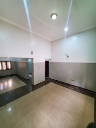 2 bedroom House for rent By Brick’s Market Dawaki Abuja