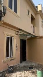 4 bedroom House for rent Maple Wood Estate Abule Egba Abule Egba Lagos