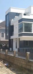 5 bedroom House for sale Lekki Lagos